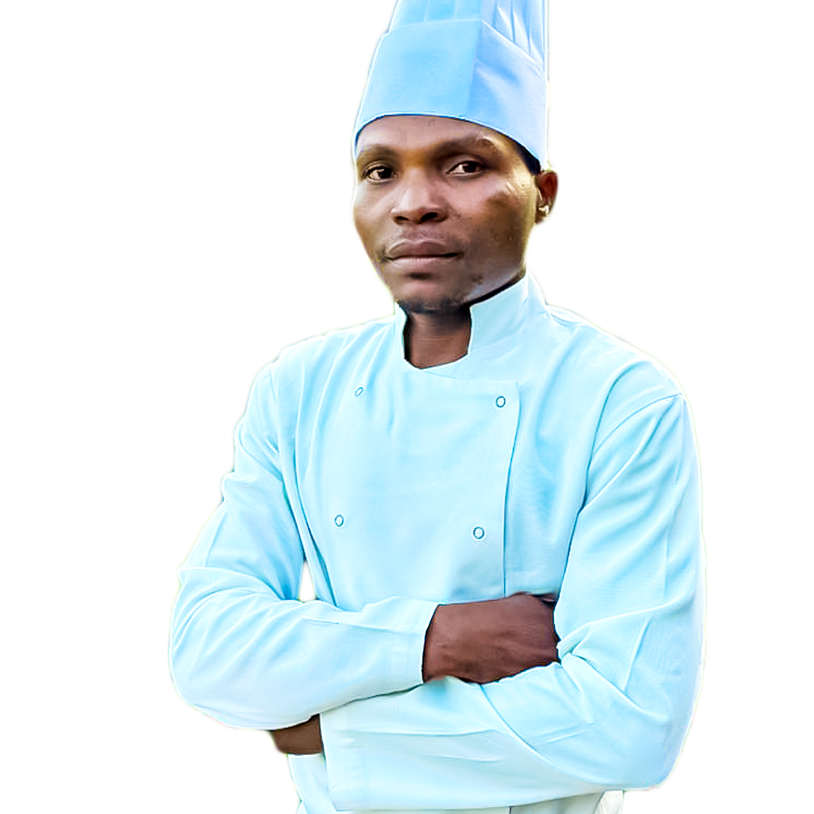 chef